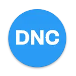 DNC-checker